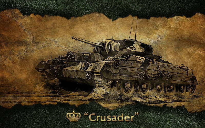 battle, land Vehicle, armored Tank, military, world War II, war, fighting, gun, camouflage, tank, government, day, gray, game, armed Forces, communication