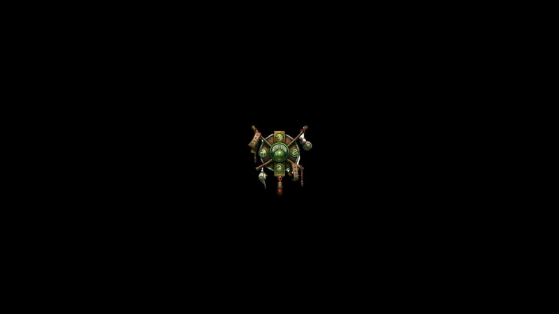 copy space, PC gaming, mammal, nature, cut out, animal themes, video games, Blizzard Entertainment, animal representation, representation, World of Warcraft: Mists of Pandaria