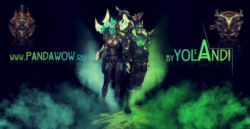 front view, World of Warcraft, text, celebration, nature, video games, outdoors, pandawow, fashion, World of Warcraft: Mists of Pandaria, illuminated