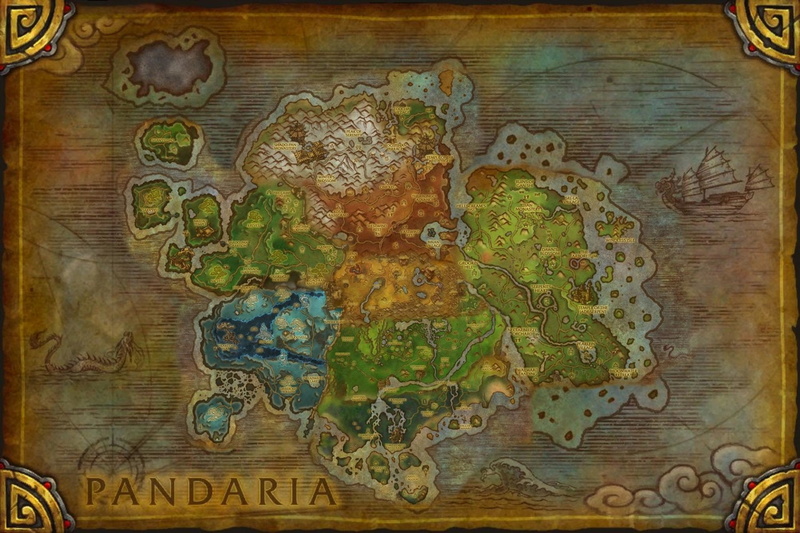 mural, creativity, wood - material, close-up, World of Warcraft, no people, wall - building feature, representation, map, full frame, art and craft, old