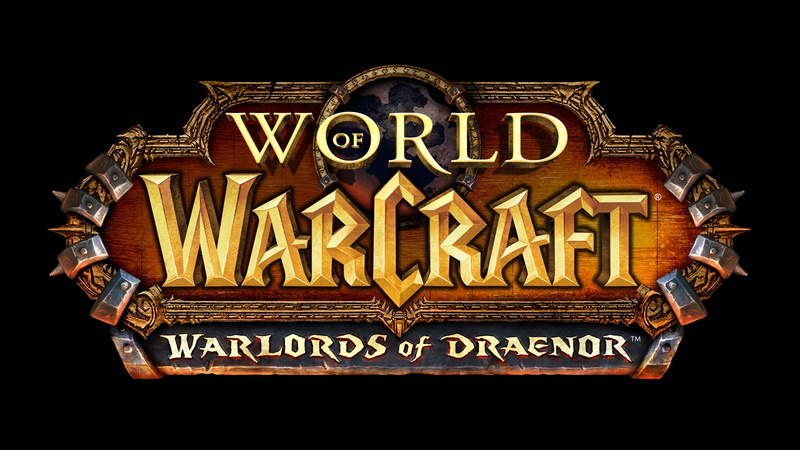 draenor, still life, typescript, new addition, online, black Background, 1080P, illuminated, communication, warcraft, no people, dark, world of warcraft