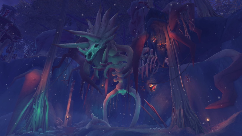 Битва за Азерот, 1080P, World of Warcraft: Battle for Azeroth, Мир Warcraft, BFA