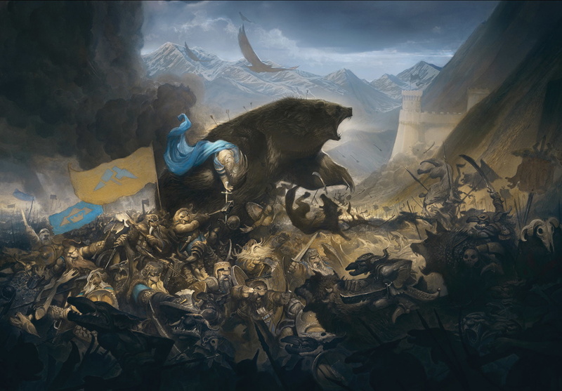 human representation, war, armor, concept art, sword, men, craft, art and craft, sculpture, painting, religion, spirituality, representation, outdoors