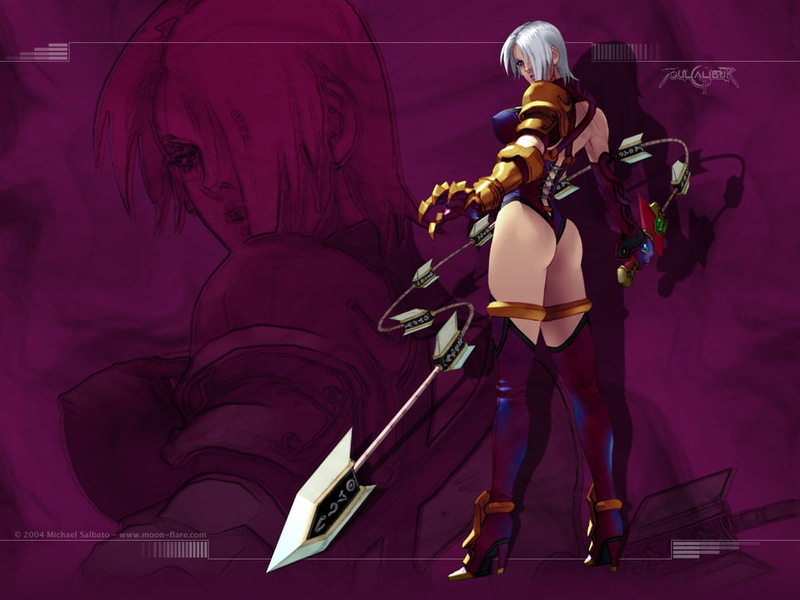 ivy, 480P, Ivy Valentine, x, valentine, art, hd, soul calibur, soul, video, calibur, games