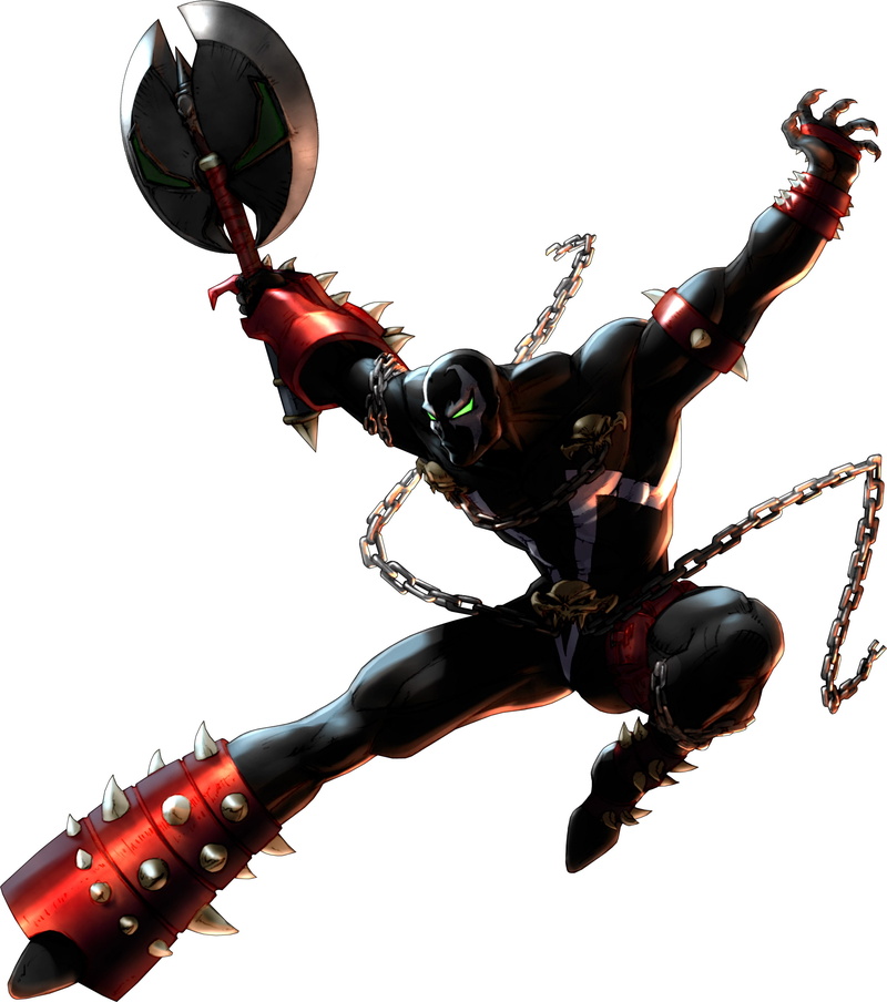 soul calibur 2, spawn, art, calibur, video, 2K, games, hd, soul, x