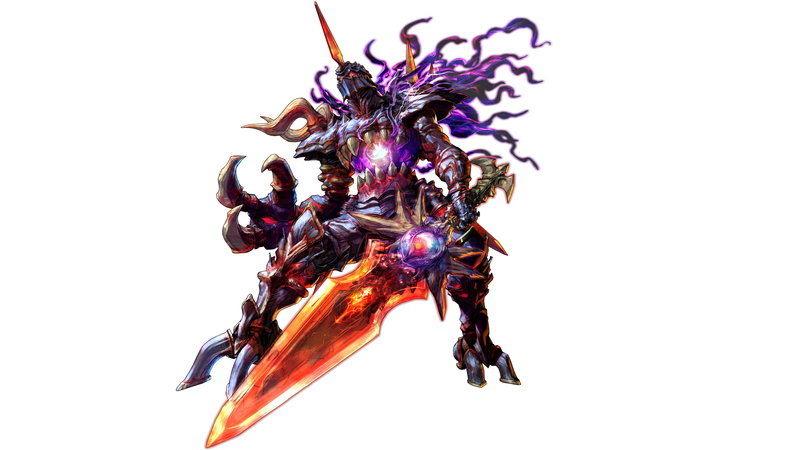 close-up, nightmare, ink, water, no people, cut out, mixing, soul calibur, multi colored, copy space, pattern, motion, studio shot, animal themes, sea
