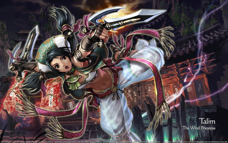 fantasy, 2K, warrior, game, anime, calibur, soul