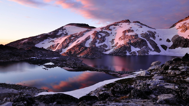 1080P, 1920x1080 px, x, hd, video, px, mountains, lake, soul, Landscape, calibur, art, games