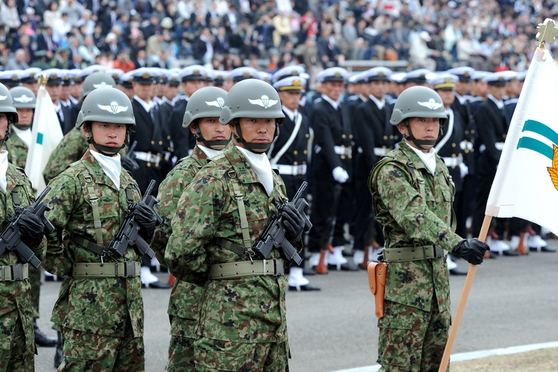 9mm, forces, soldiers, Kikan, gloves, PM-9s, holster, self, weapons, Airborne, banner, strap, Brigade, Platz, Marines, loaded, magazine, in a, camouflage