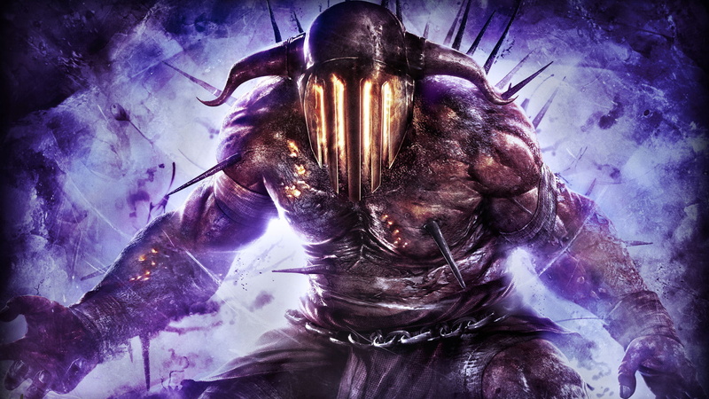 ascension, hades, war, god, 1080P