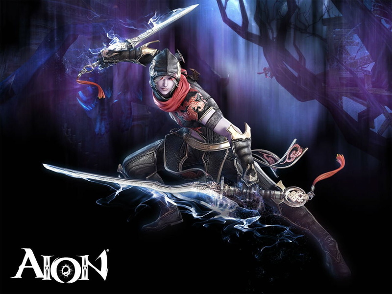 fighting, mmo, warrior, art, 720P, online, aion, perfect, action, video, fantasy, rpg, eternity, ascension, game, echoes, upheaval, artwork, magic