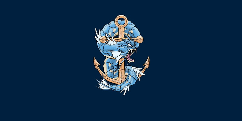 copy space, activity, sport, clothing, nature, males, 1080P, outdoors, rope, skill, jumping, directly below, athlete, full length, adult, mid-air, Pokémon