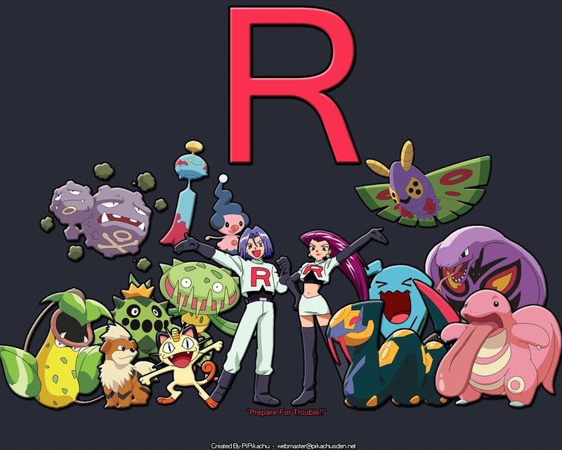 nature, teenage boys, mammal, women, childhood, group of people, offspring, females, 720P, Jessie (Pokémon), James (Pokémon), adolescence, men, full length