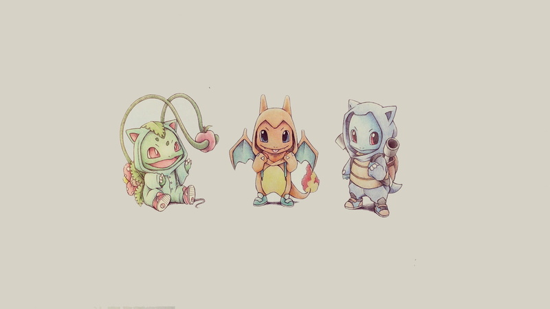 animal, minimalism, dog, symbol, video games, Pokémon, human representation, 1080P, indoors, mammal, illustration, pets, computer Graphic, domestic, fun