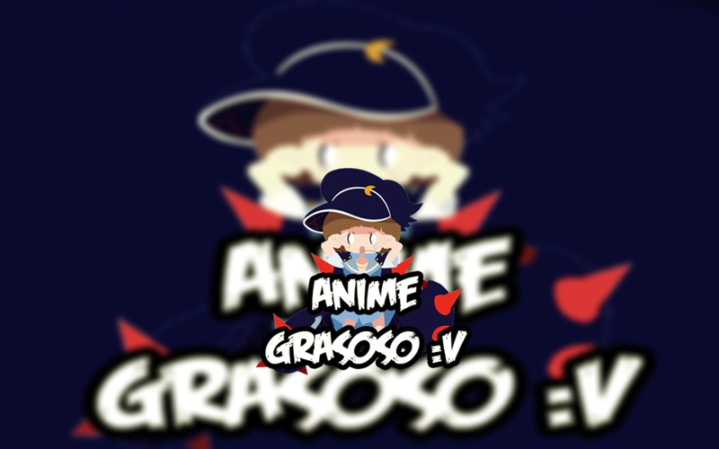 JoJos Bizarre Adventure, 1080P, Anime Grasoso, Kill La Kill