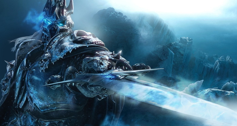 animal wildlife, warcraft world of warcraft world of warcraft wrath of the lich king, smoke - physical structure, 720P, blue, nature, aggression, fishing industry