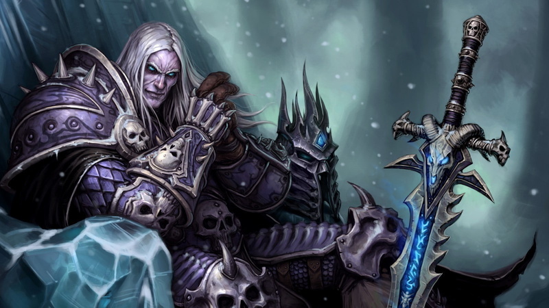 male likeness, nature, uniform, metal, government, female likeness, world of warcraft wrath of the lich king world of warcraft, representation, close-up