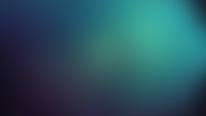 green color, textured, blue, backgrounds, defocused, glowing, nature, abstract, light - natural phenomenon, clean, turquoise colored, vibrant color, multi colored
