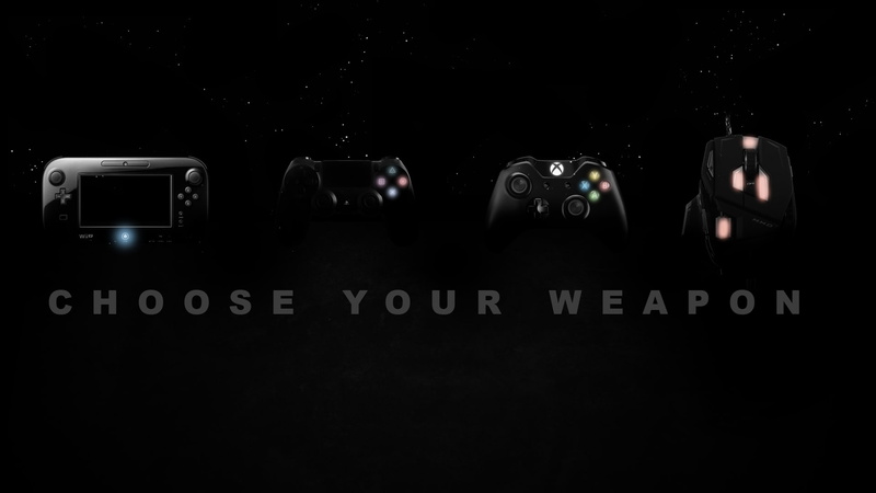 mode of transportation, capital letter, text, western script, black background, 3,316 16:9 Aspect Ratio s (SFW), copy space, sign, in a row, 1080P, side by side