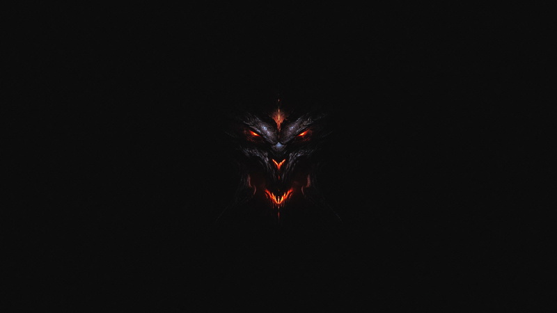 3,316 16:9 Aspect Ratio s (SFW), studio shot, orange color, red, animal themes, no people, animals in the wild, motion, exploding, nature, animal, black background
