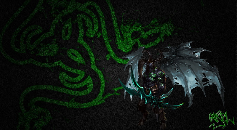 pattern, stormrage, warcraft, storm, one animal, animal representation, studio shot, verde, ishothesheriff, invertebrate, 1080P, carol, communication