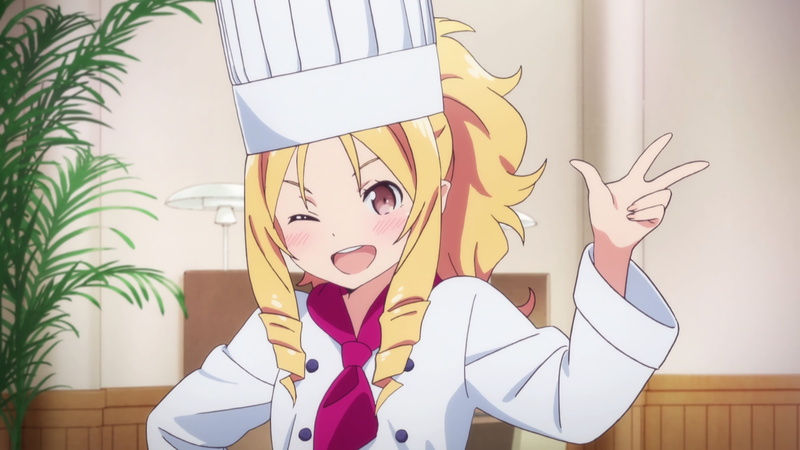 portrait, 2K, occupation, Eromanga-sensei, wall - building feature, creativity, one person, headshot, art and craft, lifestyles, indoors, real people