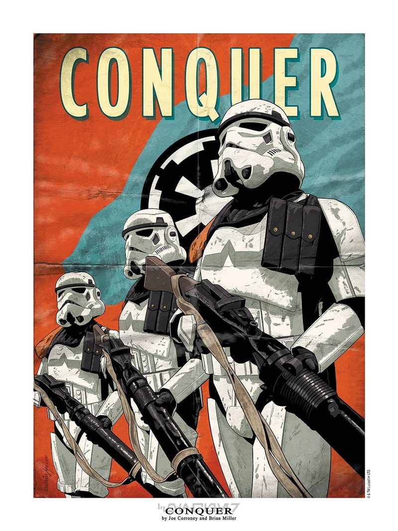 close-up, western script, human representation, representation, clothing, no people, star wars join the alliance stormtrooper, protection, security, auto post production filter