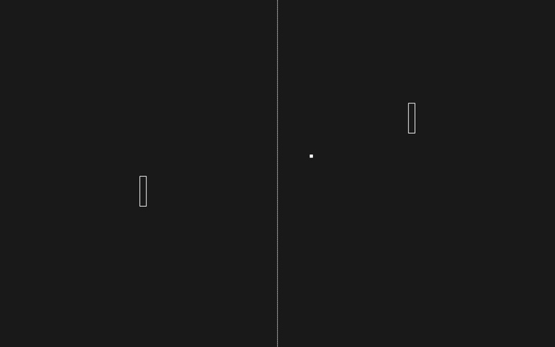 cabinet, safety, closed, wooden, white, built structure, night, indoors, entrance, no people, protection, nature, dark, architecture, black, minimalism
