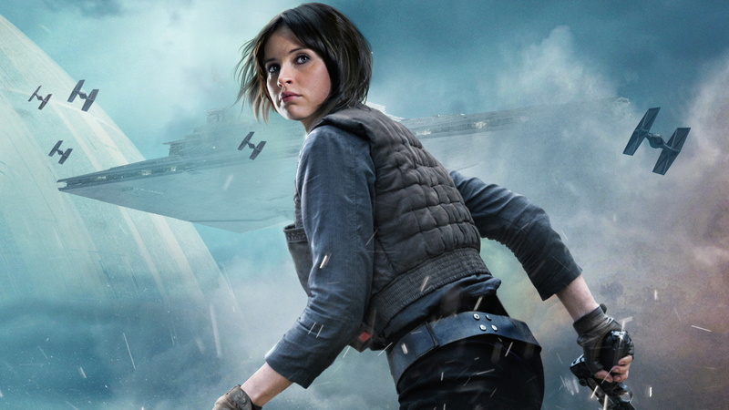 k, wars, erso, star wars, star, 5K, jyn, actress, jyn erso, movie, 5k