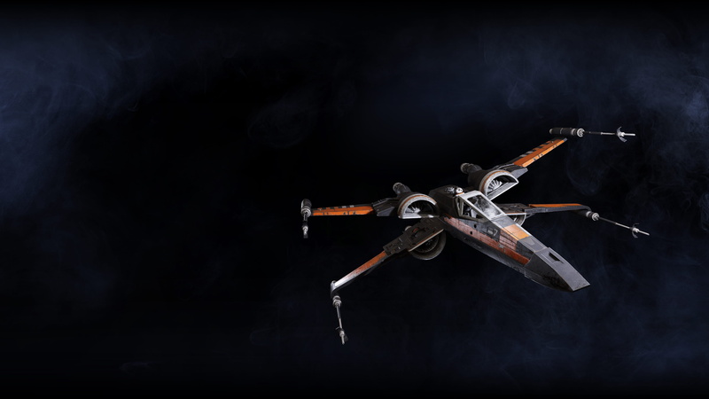 mid-air, fighter plane, air vehicle, transportation, religion, 5K, no people, mode of transportation, flying, security, black background, military, spirituality
