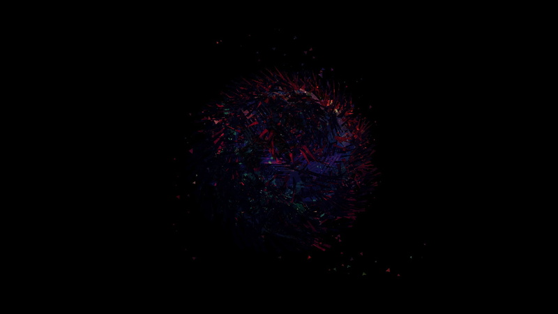 celebration, spiral, black background, studio shot, glowing, night, no people, red, glitch, firework display, motion, firework, exploding, outdoors, illuminated