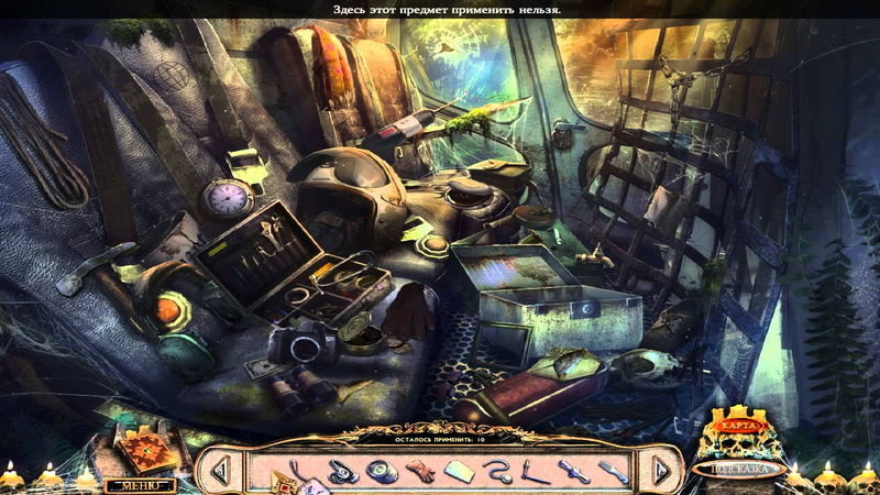 dark, game, evil, stolen, 1080P, runes, portal, fantasy