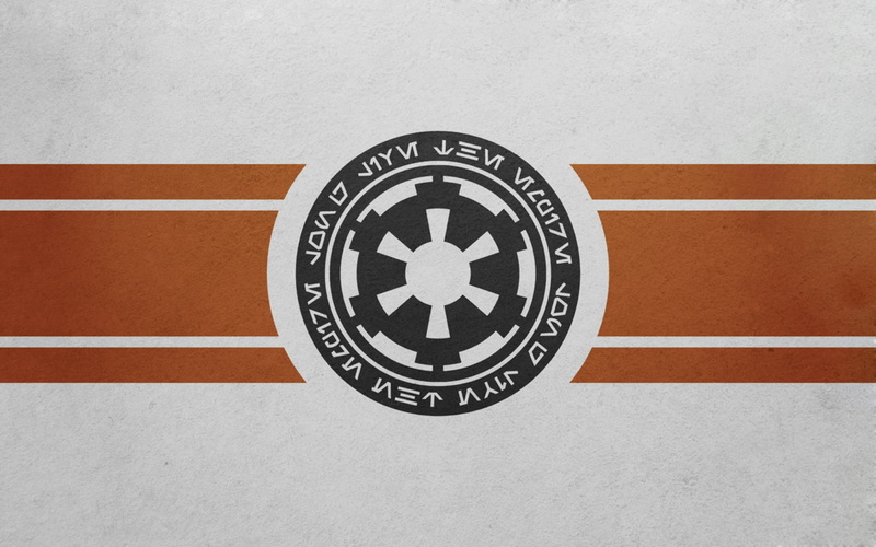 stars, wars, x, art, 720P, logos, star, empire, galactic, space, Star Wars, hd