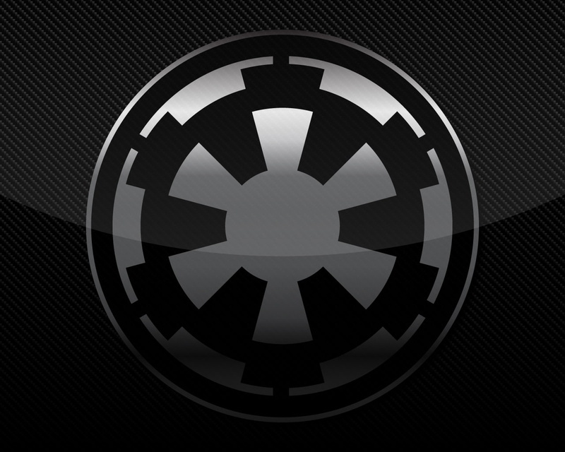 stars, art, galactic, empire, wars, space, star, hd, x, 720P, logos, Star Wars