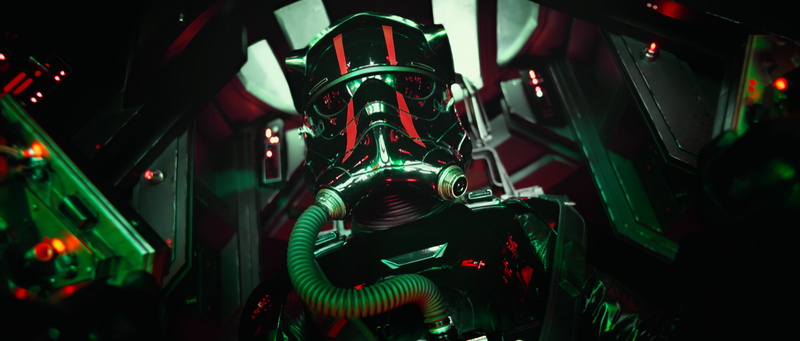 galaxy, stars, Iden Versio, war, STAR WARS Battlefront GAME, helmet, Galactic Republic, Star Wars Galaxies, dark side, stormtrooper, space, spaceship, Galactic Empire