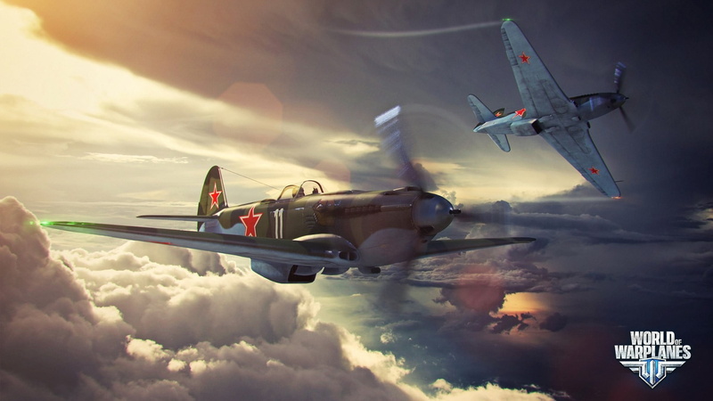 skydiving, outdoors, aerial view, cloud - sky, nature, air vehicle, people, video games, warplanes, digital composite, exhilaration, 1080P, mode of transportation
