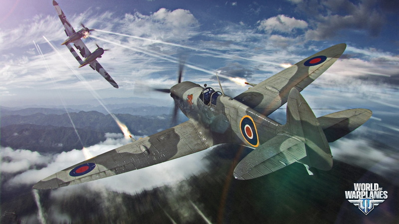 video games, plane, 1080P, military, exhilaration, nature, black, army, air force, motion, tool, metal, military airplane, transportation, fighter plane