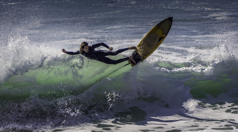 nature, animals in the wild, recreation, adventure, water sports, ocean, 2K, waves, motion, travel, splash, action, outdoors, person, splashing, animal wildlife