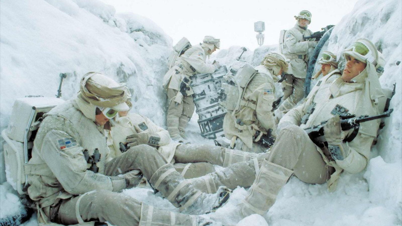 wars, games, 1080P, art, Star Wars, hd, video, star, x, hoth