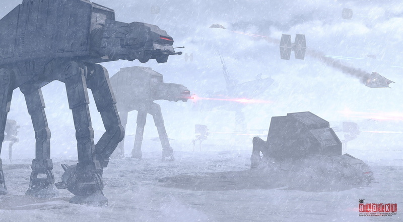 smoke - physical structure, nature, firefighter, men, built structure, hibikirus, protection, 2K, spraying, responsibility, at-at, people, communication