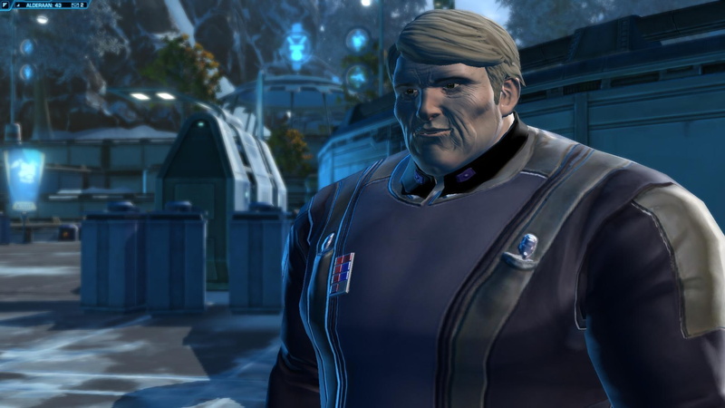 character, swtor, appear, star wars, military, 1080P, hoth, sell swtor credits, man, suit, games