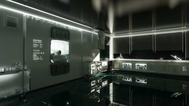 control, sink, public transportation, reflection, close-up, glass - material, indoors, technology, metal, render, illuminated, silver colored, communication
