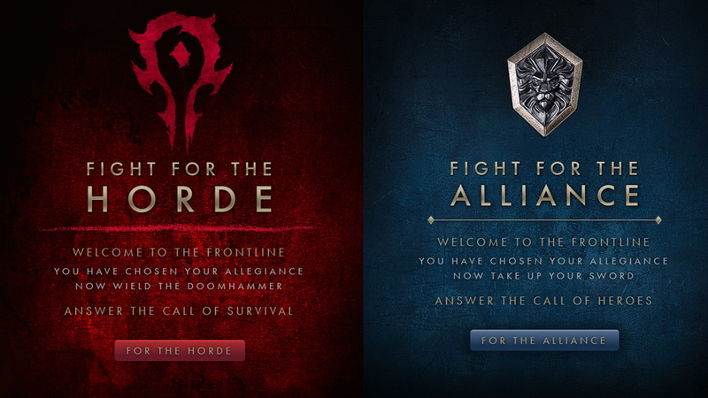 Wow Movie, movie, book, 720P, healthcare and medicine, law, business, sign, red, horde, architecture, Warcraft Movie, wall - building feature, indoors