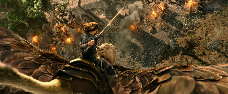 outdoors, human limb, plant, 720P, nature, warcraft movie warcraft wow movie movie griffin, trip, men, hiking, people, environment, adult, water, scenics - nature