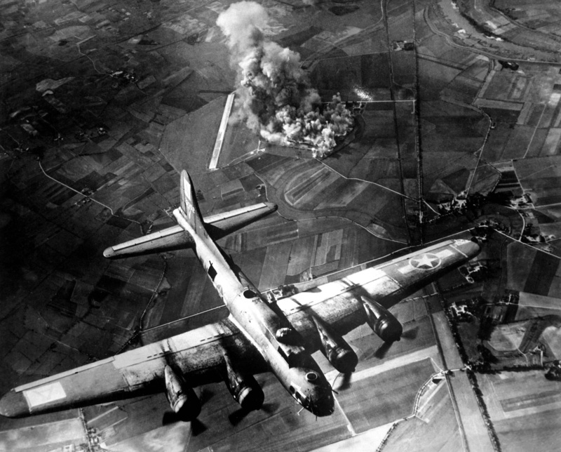 mode of transportation, architecture, factory, wood - material, force, world war 2, old-fashioned, aerospace industry, focke-wulf factory, air force, old