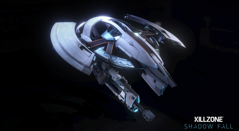 video game, drone, technology, helmet, chrome, no people, Multiplayer, air vehicle, plane, metal, close-up, black background, mode of transportation, Games