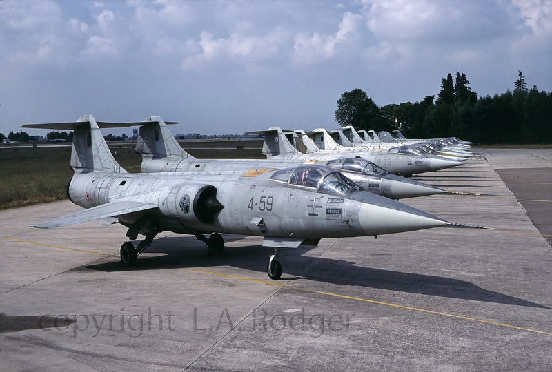 aircrafts, fighter, starfighter, f 104, usa, jets, 1080P, army, lockheed
