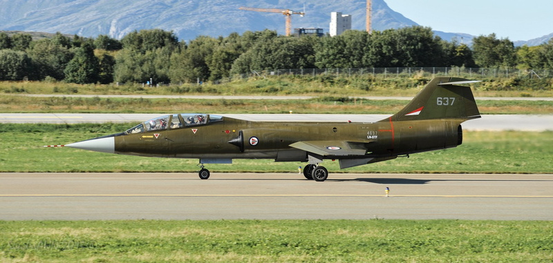 aircrafts, 1080P, f 104, fighter, army, usa, lockheed, starfighter, jets
