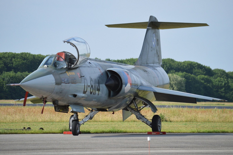 aircrafts, usa, 1080P, lockheed, f 104, starfighter, fighter, army, jets