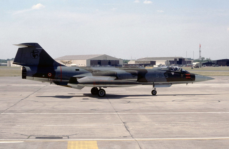 f 104, 1080P, fighter, lockheed, usa, jets, army, starfighter, aircrafts